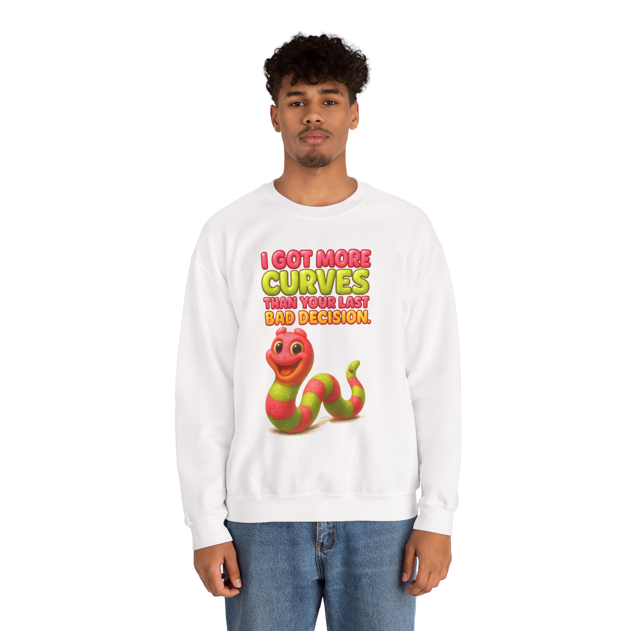 Crew 031 Person 2 White.png